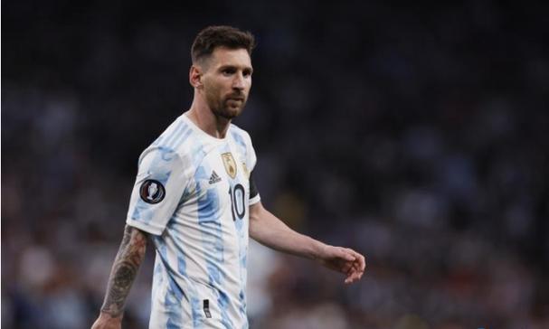 迈克尔-金上演惊险逆转问鼎法国公开赛 丁文一T56